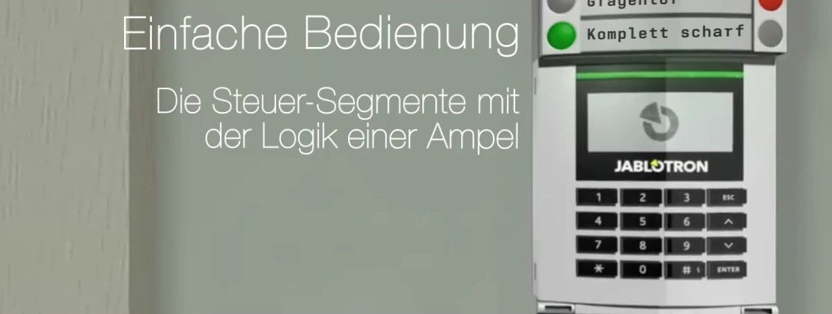 <h2>Alarmanlagen</h2><p>Alarmanlagen für Privat und Gewerbe</p> AlarmanlagenAlarmanlagen für Privat und Gewerbe